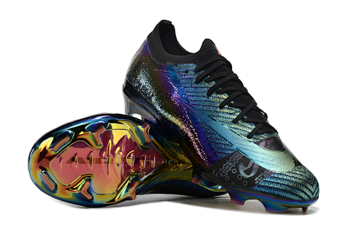 NIKE 16 FG Nike Air Zoom Mercurial Vapor XV Elite FG