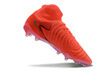 NIKE PHANTOM LUNA ELITE AG