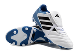 Copa Gloro2 FG