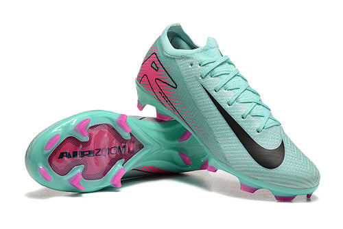 Nike AIR Zoom Mercurial Vapor 16 Elite XXV FG