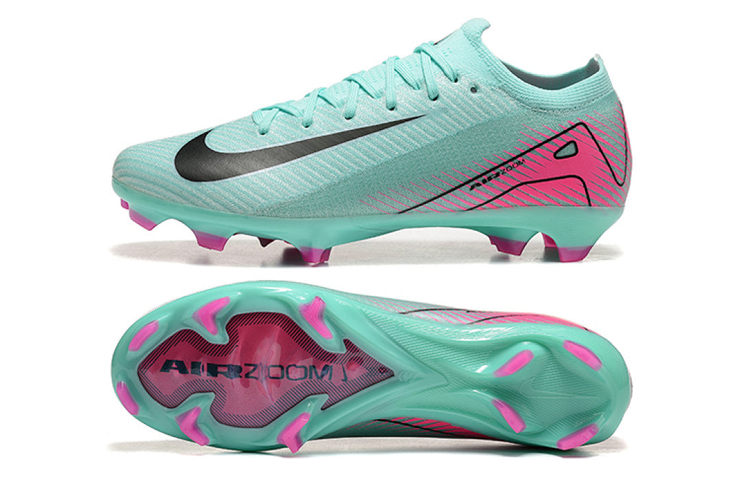 Nike AIR Zoom Mercurial Vapor 16 Elite XXV FG