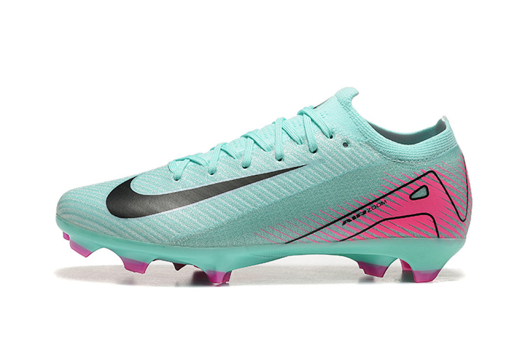 Nike AIR Zoom Mercurial Vapor 16 Elite XXV FG