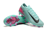 Nike AIR Zoom Mercurial Vapor 16 Elite XXV FG