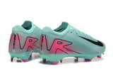 Nike AIR Zoom Mercurial Vapor 16 Elite XXV FG