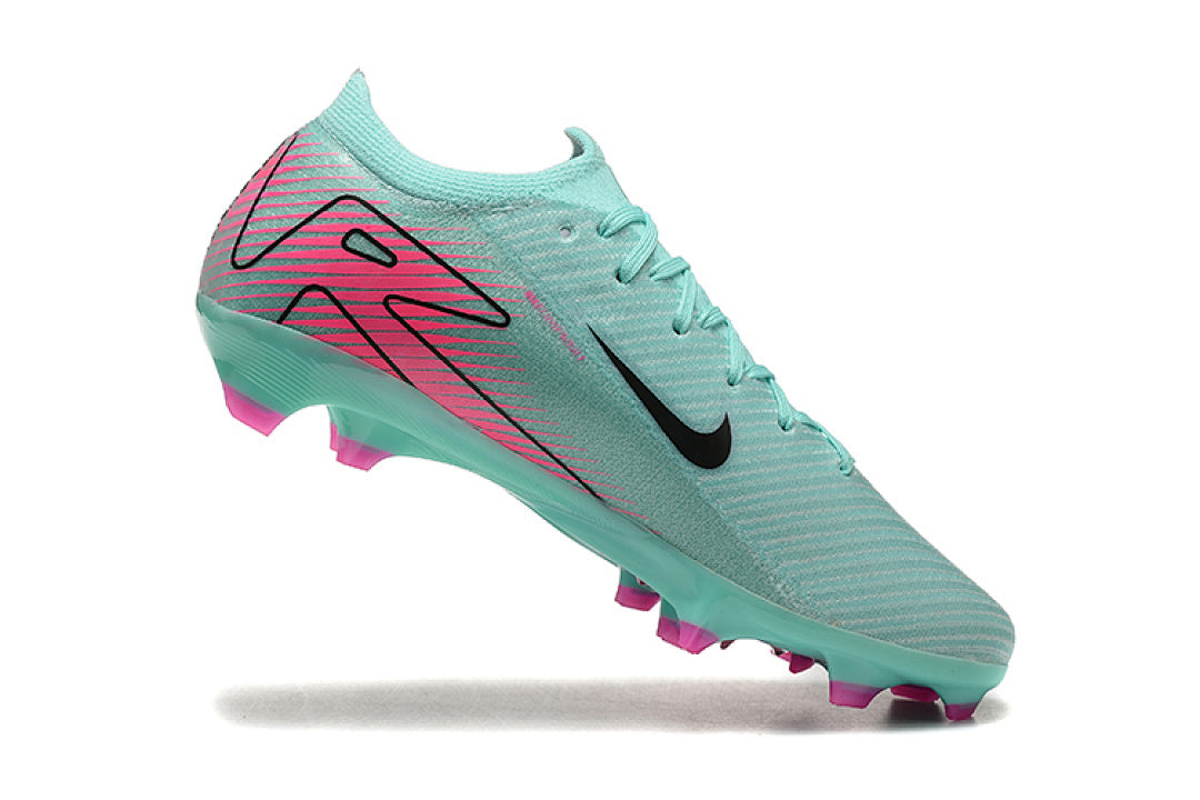 Nike AIR Zoom Mercurial Vapor 16 Elite XXV FG