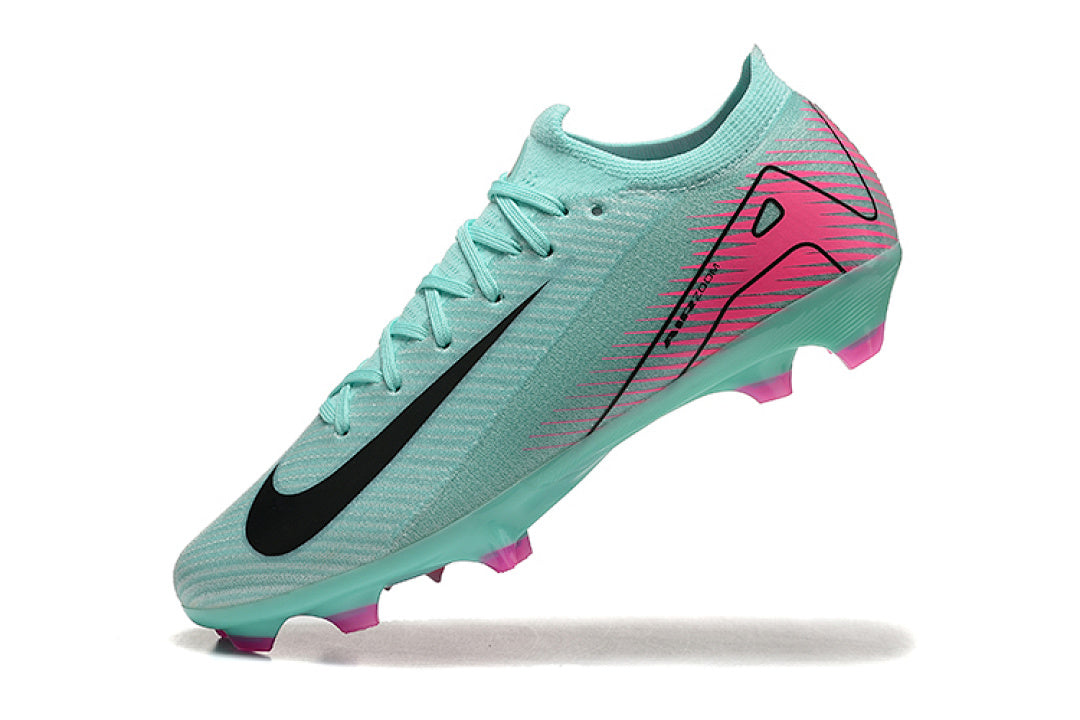 Nike AIR Zoom Mercurial Vapor 16 Elite XXV FG