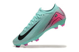 Nike AIR Zoom Mercurial Vapor 16 Elite XXV FG
