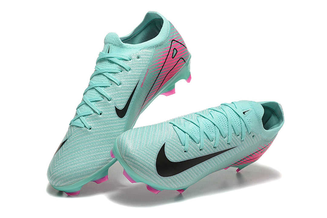 Nike AIR Zoom Mercurial Vapor 16 Elite XXV FG