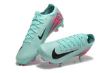 Nike AIR Zoom Mercurial Vapor 16 Elite XXV FG