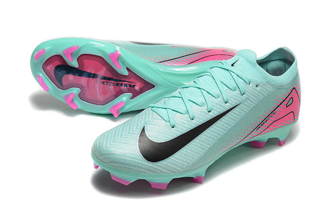 Nike AIR Zoom Mercurial Vapor 16 Elite XXV FG