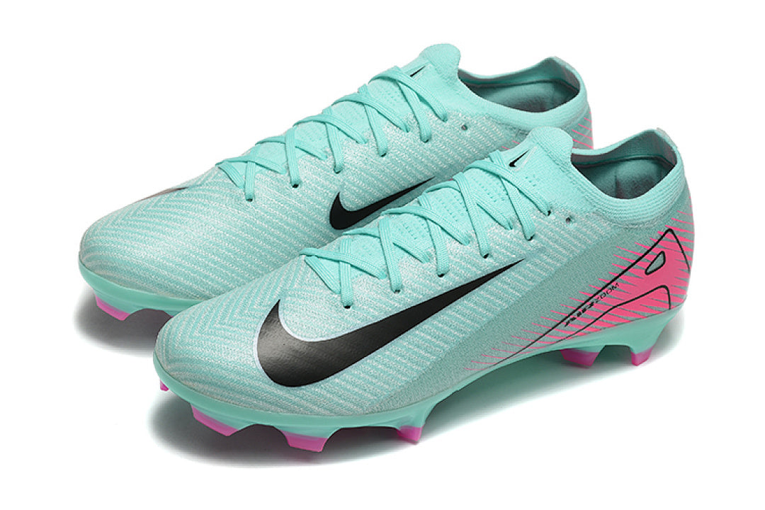 Nike AIR Zoom Mercurial Vapor 16 Elite XXV FG