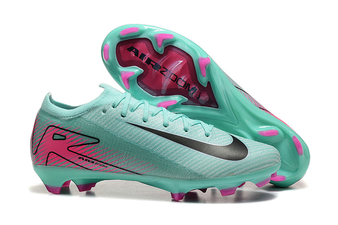 Nike AIR Zoom Mercurial Vapor 16 Elite XXV FG