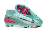 Nike Air Zoom Mercurial Superfly IIX Elite FG