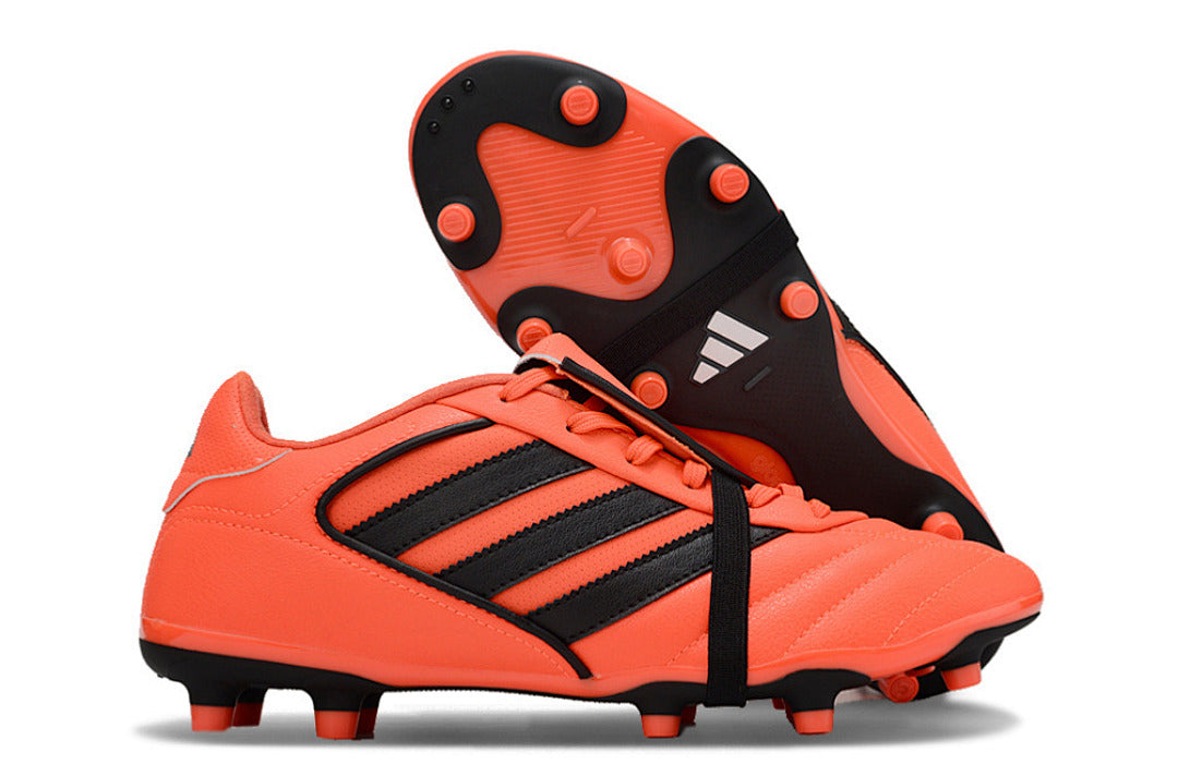 Copa Gloro2 FG