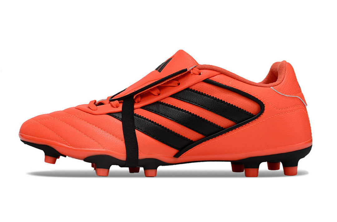 Copa Gloro2 FG