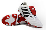 Copa Gloro2 FG