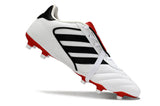 Copa Gloro2 FG
