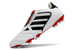 Copa Gloro2 FG