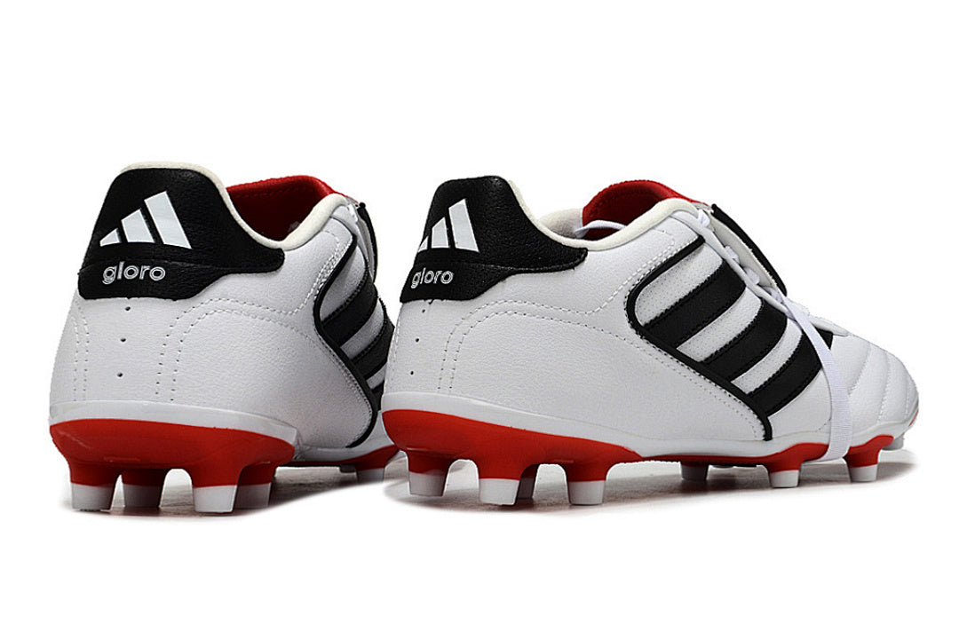Copa Gloro2 FG