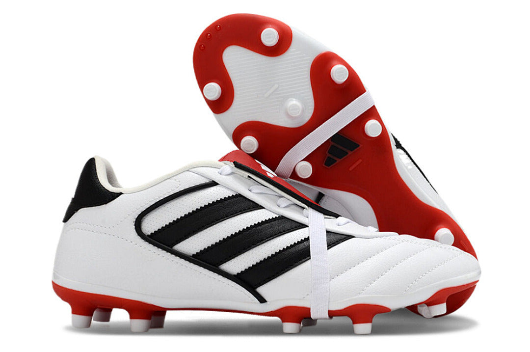 Copa Gloro2 FG