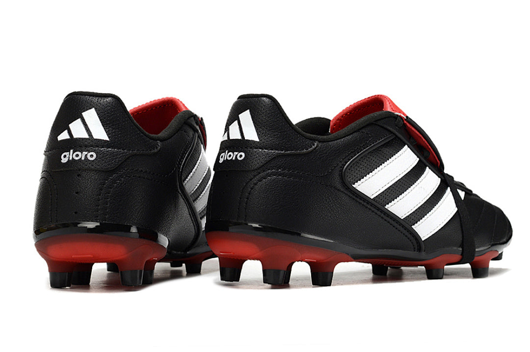 Copa Gloro2 FG