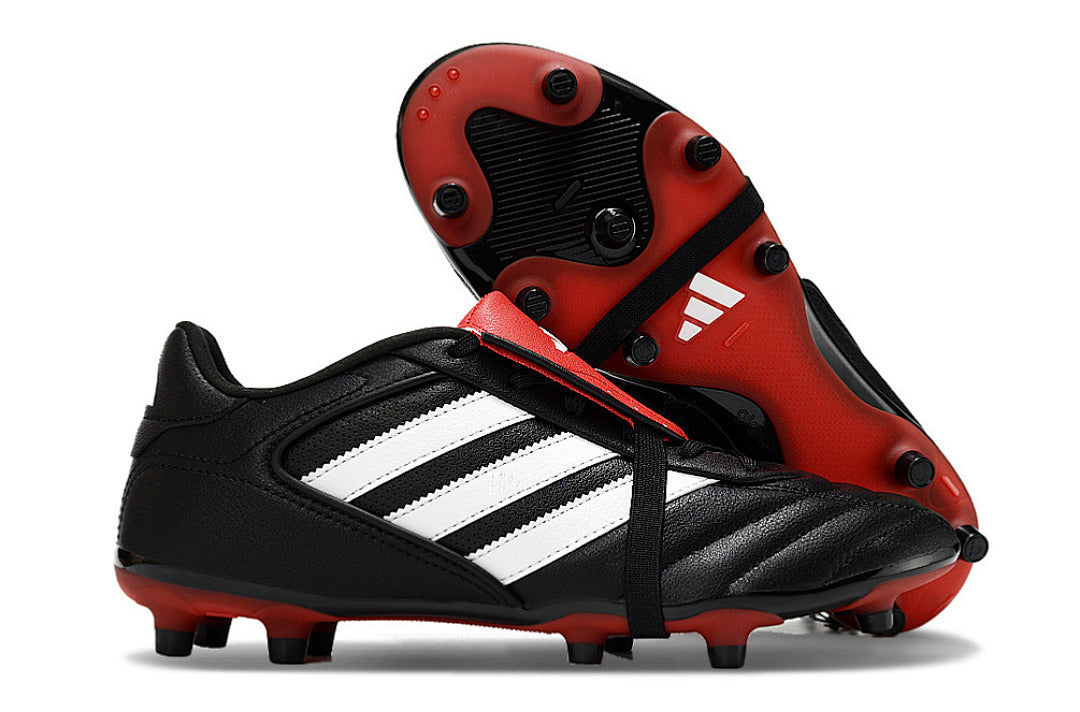Copa Gloro2 FG