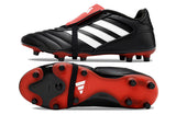 Copa Gloro2 FG