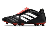 Copa Gloro2 FG