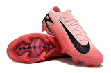 Nike Air Zoom Mercurial Vapor XV Elite FG