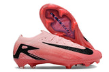 Nike Air Zoom Mercurial Vapor XV Elite FG