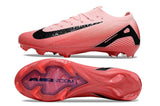 Nike Air Zoom Mercurial Vapor XV Elite FG