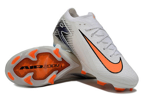 Nike Air Zoom Mercurial Vapor XV Elite FG