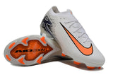 Nike Air Zoom Mercurial Vapor XV Elite FG