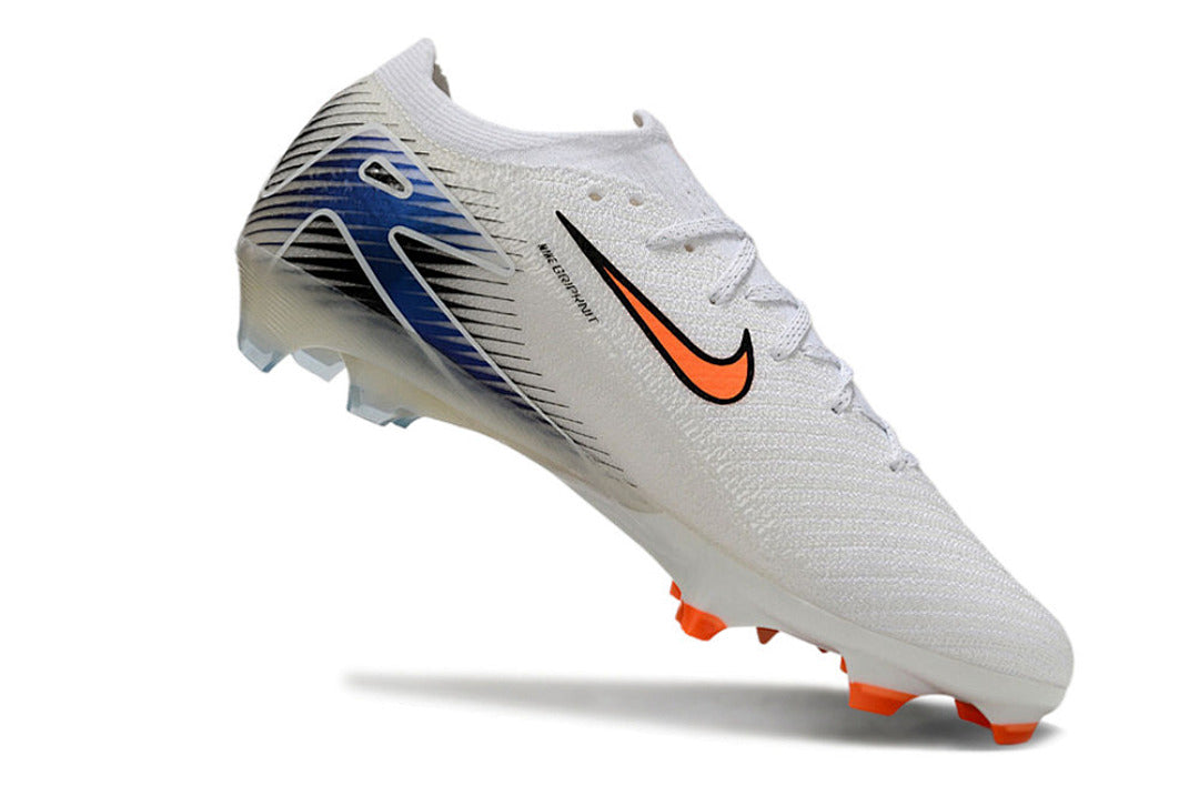 Nike Air Zoom Mercurial Vapor XV Elite FG