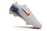 Nike Air Zoom Mercurial Vapor XV Elite FG
