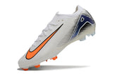 Nike Air Zoom Mercurial Vapor XV Elite FG