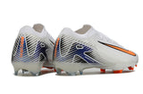 Nike Air Zoom Mercurial Vapor XV Elite FG