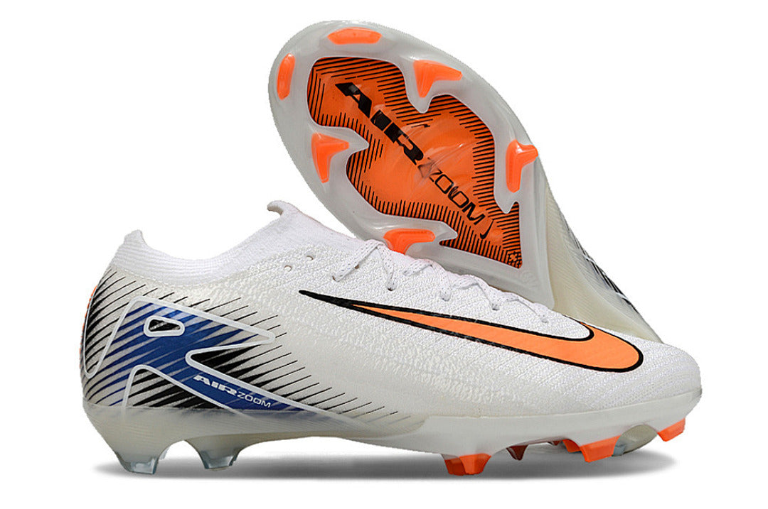 Nike Air Zoom Mercurial Vapor XV Elite FG