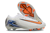 Nike Air Zoom Mercurial Vapor XV Elite FG
