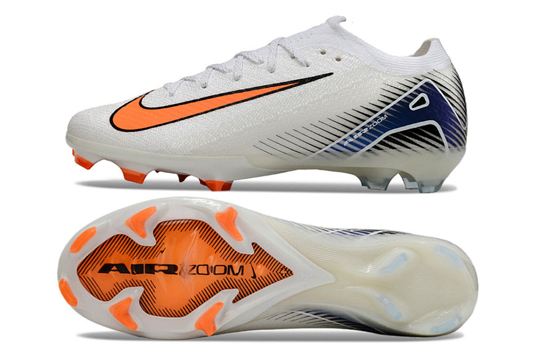 Nike Air Zoom Mercurial Vapor XV Elite FG