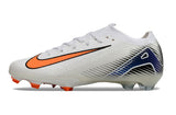 Nike Air Zoom Mercurial Vapor XV Elite FG