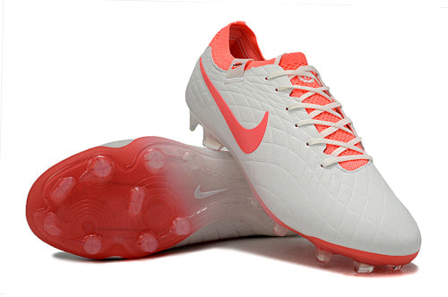 NikeTiempo Legend 10 Elite FG