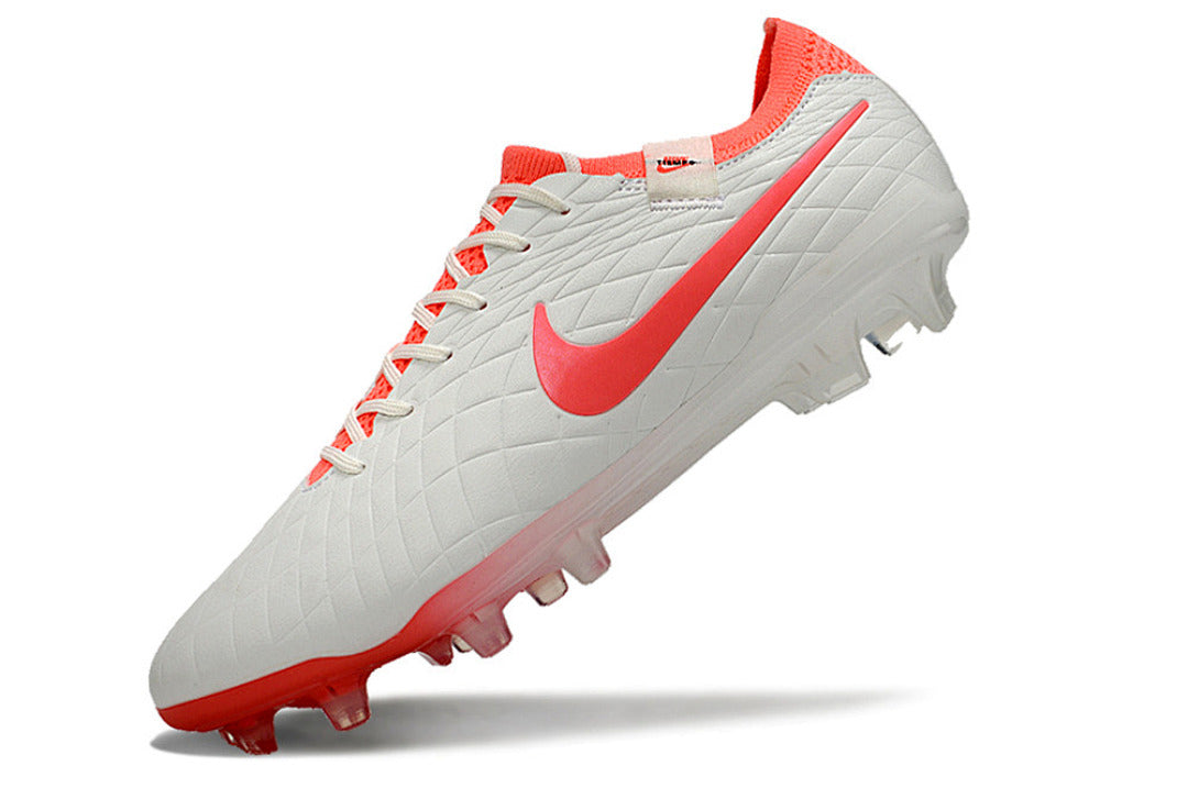 NikeTiempo Legend 10 Elite FG