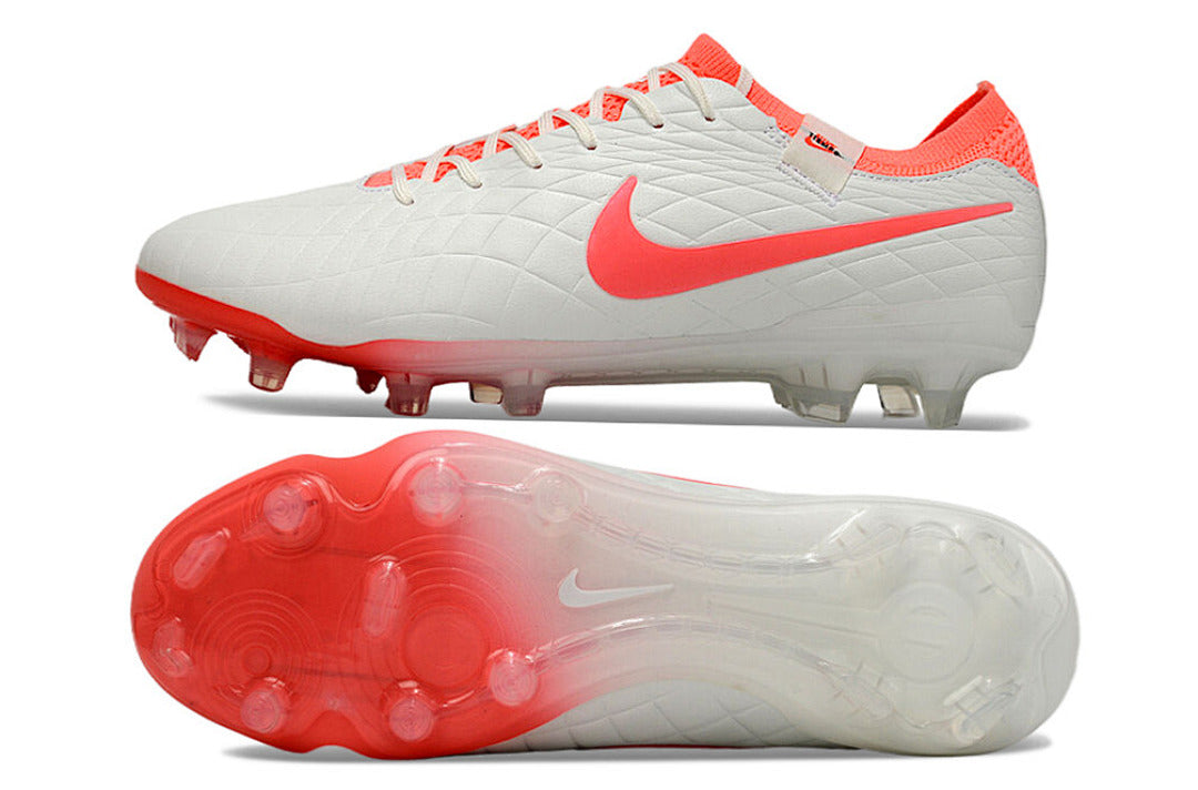 NikeTiempo Legend 10 Elite FG