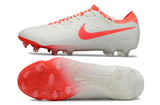 NikeTiempo Legend 10 Elite FG