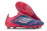 Adidas F50 FG
