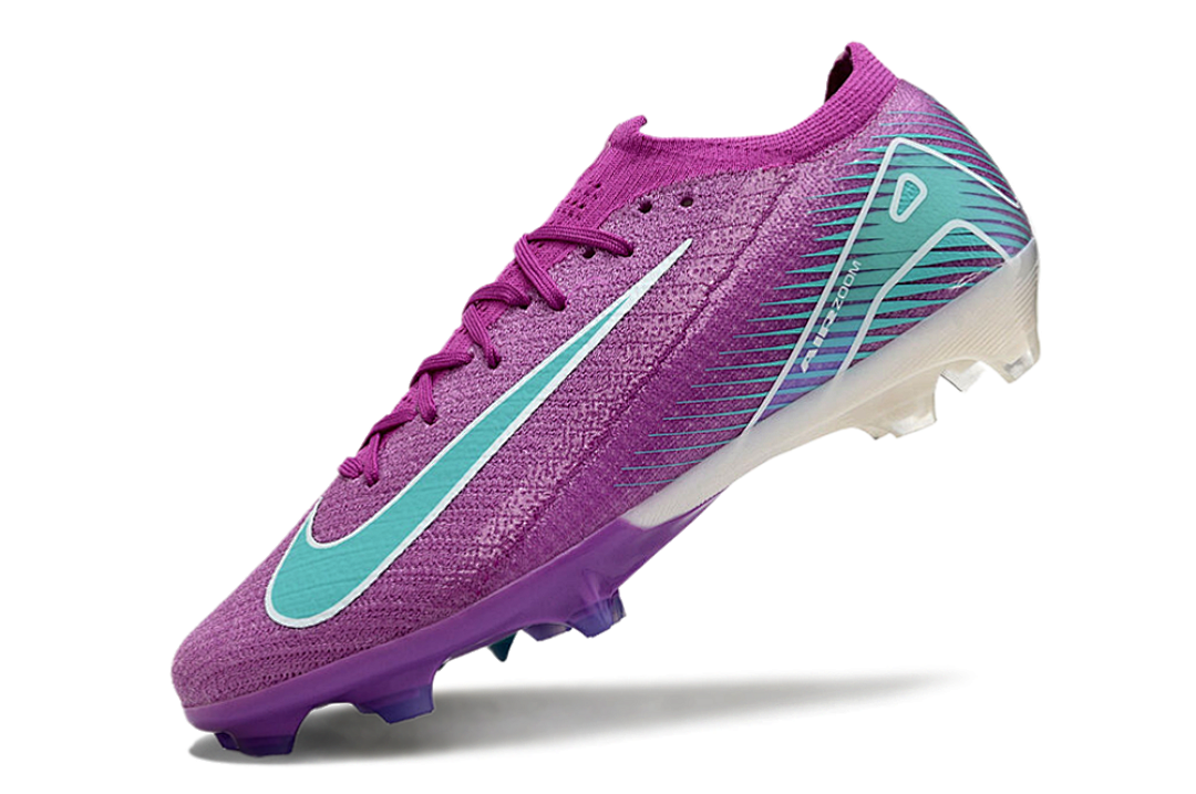 Nike Air Zoom Mercurial Vapor XV Elite FG