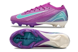 Nike Air Zoom Mercurial Vapor XV Elite FG