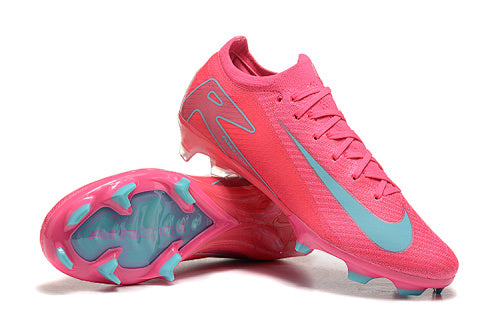 Nike AIR Zoom Mercurial Vapor 16 Elite XXV FG