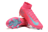 Nike Air Zoom Mercurial Superfly IIX Elite FG